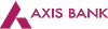 Axis_Bank_logo_logotype-1