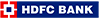HDFC_Bank_logo-1