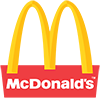 mcdonalds-png-logo-picture-3-1